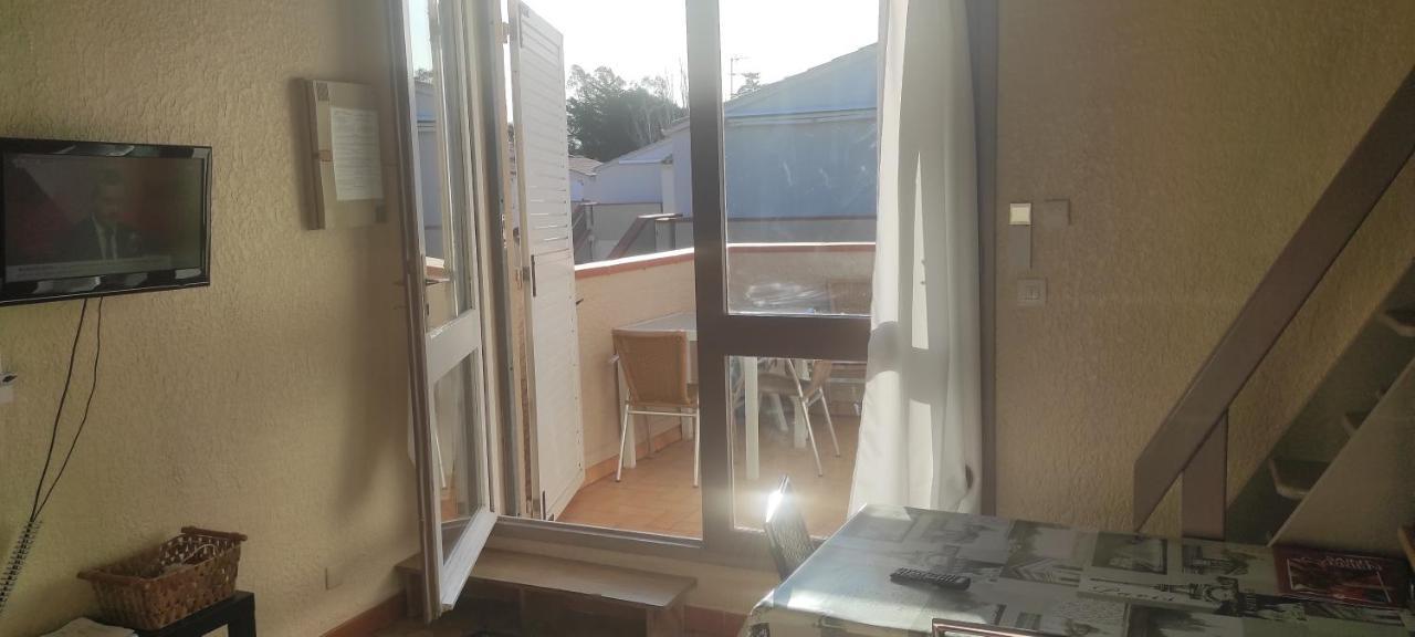 Les Casselas Appartement A 2 Pas De La Plage 생시프리앙 외부 사진